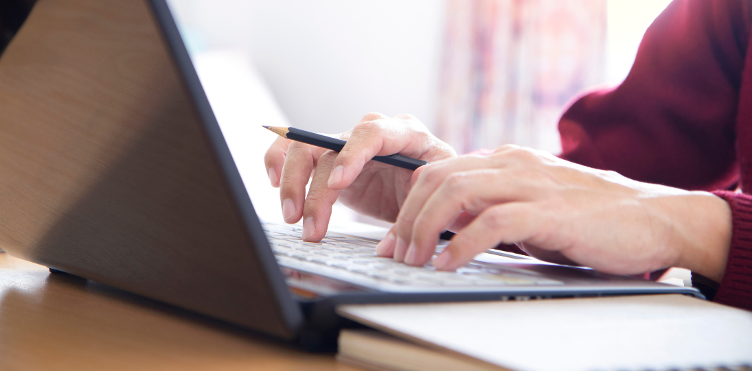 Almacons: esperienza, innovazione e partnership al servizio delle imprese